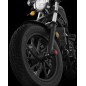 Axe Avant Renforcé Bikers Honda CMX 500 Rebel Axe Avant Renforcé Bikers Honda CMX 500 Rebel