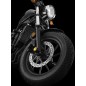 Axe Avant Renforcé Bikers Honda CMX 500 Rebel Axe Avant Renforcé Bikers Honda CMX 500 Rebel