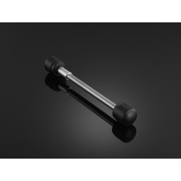 Front Wheel Axle Protection Bikers Honda CMX 500 Rebel