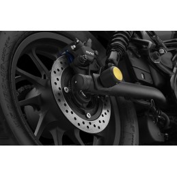 Axe Arrière Renforcé Bikers Honda CMX 500 Rebel