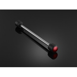 Axe Arrière Renforcé Bikers Honda CMX 500 Rebel