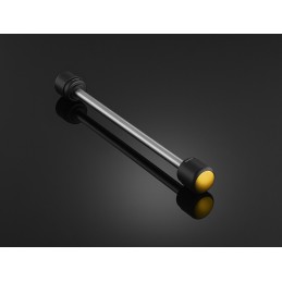 Rear Wheel Axle Protection Bikers Honda CMX 500 Rebel