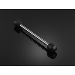 Axe Arrière Renforcé Bikers Honda CMX 500 Rebel