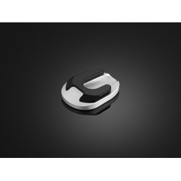 Pied de Béquille Bikers Honda CMX 500 Rebel