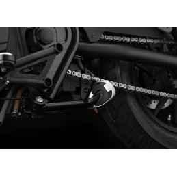 Pied de Béquille Bikers Honda CMX 500 Rebel