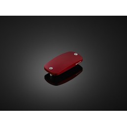 Engine Case Cover Bikers Honda CMX 500 Rebel