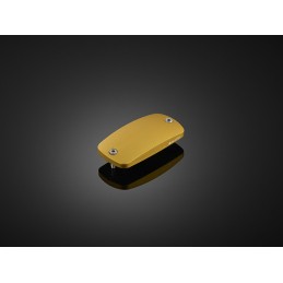 Engine Case Cover Bikers Honda CMX 500 Rebel