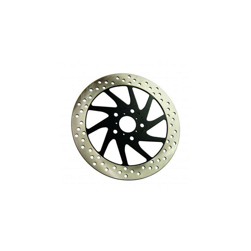 Front Brake Disc Honda CMX 300 Rebel