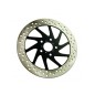 Front Brake Disc Honda CMX 300 Rebel