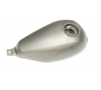 Fuel Tank Honda CMX 300 Rebel 2020 2021