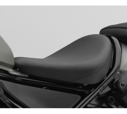 Driver Seat Honda CMX 300 Rebel 2020/2024