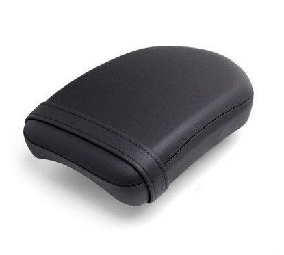 Selle Passager Honda CMX300 Rebel 2020 2021