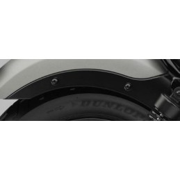 Rear Fender Inner Honda CMX500 Rebel