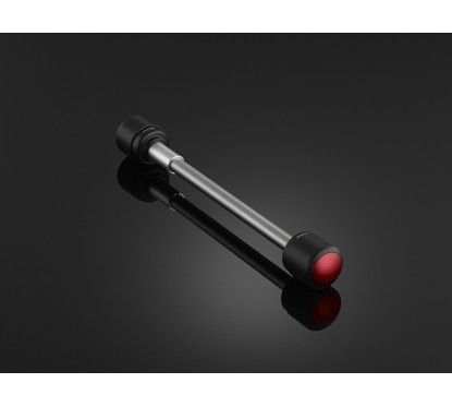 Axe Avant Renforcé Bikers Honda CMX 300 Rebel