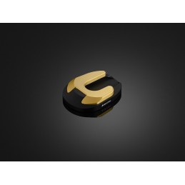 Flat Foot Bikers Honda CMX 300 Rebel