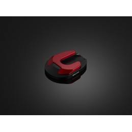 Flat Foot Bikers Honda CMX 300 Rebel