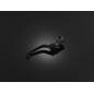 Levier Frein Réglable Pliable Premium Bikers Kawasaki Z1000 2017/2022