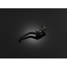 Premium Adjustable Brake Lever Bikers Kawasaki Z1000 2017/2020