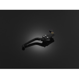 Levier Frein Réglable Pliable Premium Bikers Kawasaki Z900RS