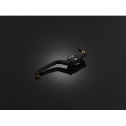 Premium Adjustable Brake Lever Bikers Kawasaki Z900RS