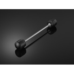 Axe Roue Avant Bikers Kawasaki Z900RS