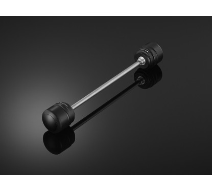 Front Wheel Axle Bikers Kawasaki Z900RS