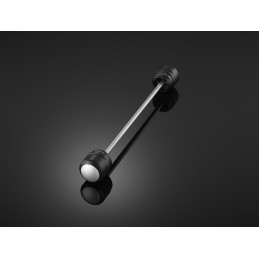 Rearv Wheel Axle Bikers Kawasaki Z900