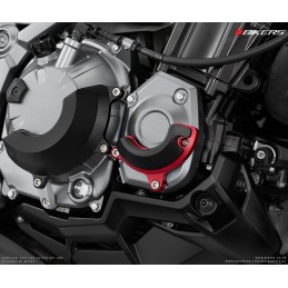 Engine Guard Front Right Bikers Kawasaki Z900RS