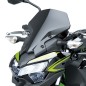 Accessory Large Cover Meter Kawasaki Z650 2020 2021 2022 Accessory Large Cover Meter Kawasaki Z650 2020 2021 2022