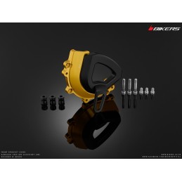 Couvre Pignon Avant Bikers Kawasaki Z900RS