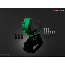 Couvre Pignon Avant Bikers Kawasaki Z900RS