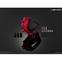 Front Sprocket Cover Bikers Kawasaki Z900RS