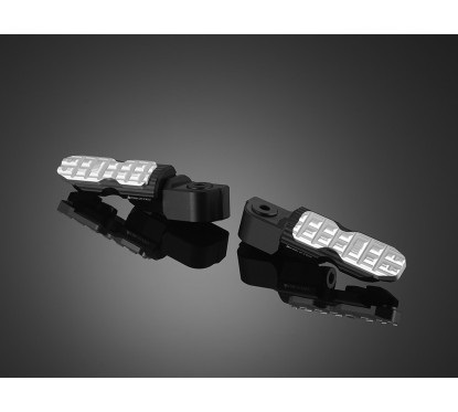 Rear Footrests Bikers Kawasaki Z900RS