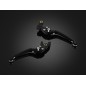 Set Folding Adjustable Levers Bikers Honda CBR650R Set Folding Adjustable Levers Bikers Honda CBR650R