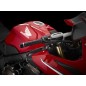 Kit Leviers Réglable Pliable Bikers Honda CBR650R