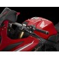 Set Adjustable Levers Bikers Honda CBR650R