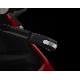 Kit Leviers Réglable Bikers Honda CBR650R