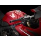 Set Adjustable Levers Bikers Honda CBR650R