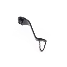 Brake Pedal Honda CMX500 Rebel 2017 2018 2019