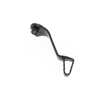 Brake Pedal Honda CMX300 Rebel 2017 2018 2019