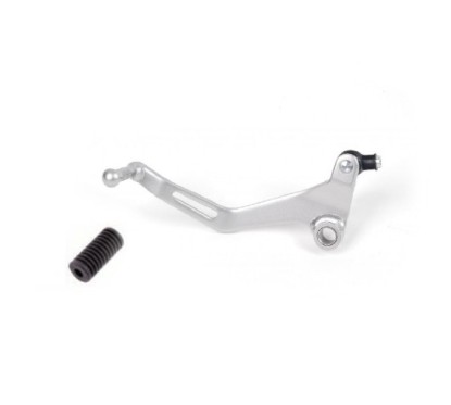 Clutch Lever Kawasaki Z650
