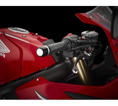 Embouts de Guidon Bikers Honda CBR650R