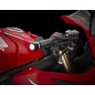 Embouts de Guidon Bikers Honda CBR650R