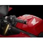 Embouts de Guidon Bikers Honda CBR650R