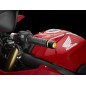 Embouts de Guidon Bikers Honda CBR650R