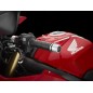 Embouts de Guidon Bikers Honda CBR650R