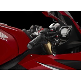 Embouts de Guidon Bikers Honda CBR650R