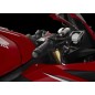 Embouts de Guidon Bikers Honda CBR650R