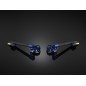 Adjustable Handle Bar Bikers Honda CBR650R Adjustable Handle Bar Bikers Honda CBR650R