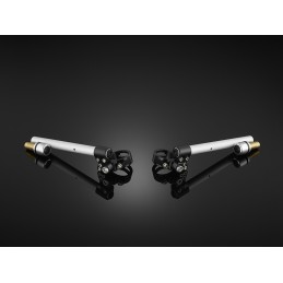 Guidon Réglable Bikers Honda CBR650R